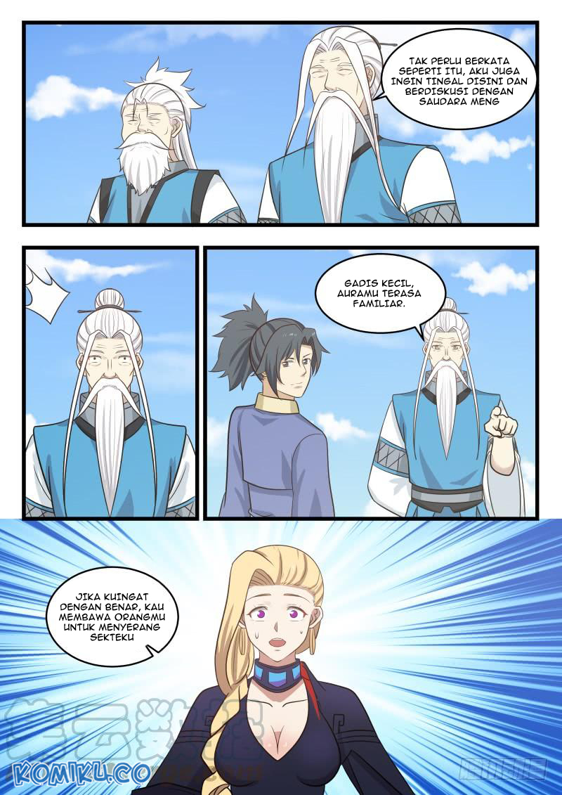 Martial Peak Part 1 Chapter 480 - https://gambar-id.komiku.org/wp-content/uploads/2236400-6.jpg