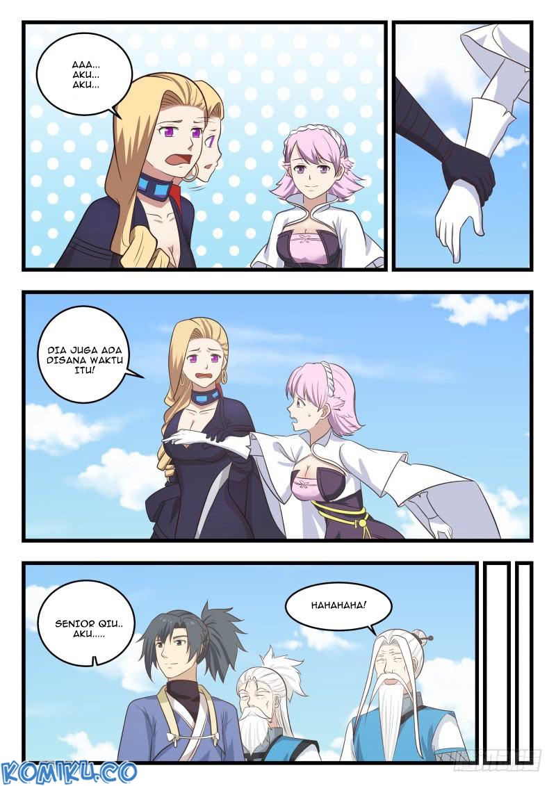 Martial Peak Part 1 Chapter 480 - https://gambar-id.komiku.org/wp-content/uploads/2236400-7.jpg