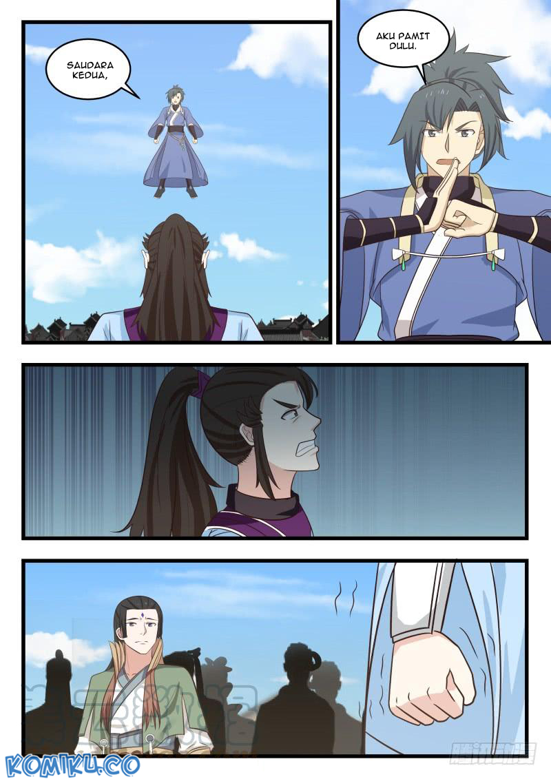Martial Peak Part 1 Chapter 480 - https://gambar-id.komiku.org/wp-content/uploads/2236400-8.jpg