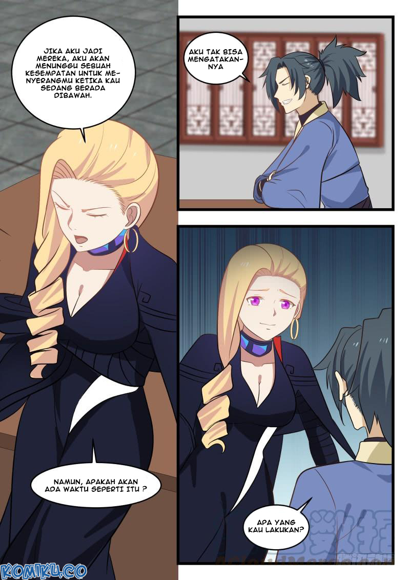 Martial Peak Part 1 Chapter 482 - https://gambar-id.komiku.org/wp-content/uploads/2236404-10.jpg