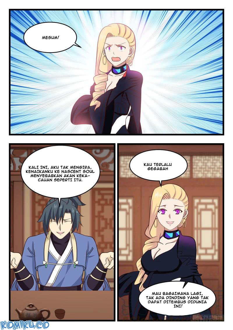 Martial Peak Part 1 Chapter 482 - https://gambar-id.komiku.org/wp-content/uploads/2236404-12.jpg
