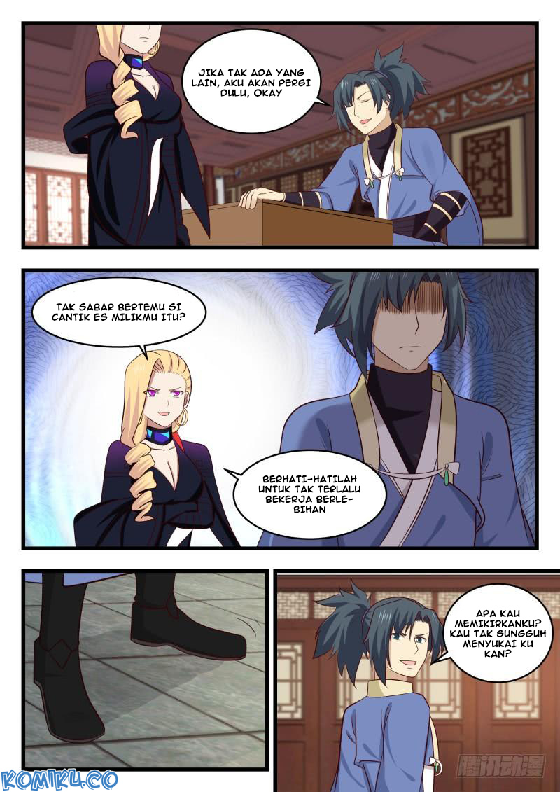 Martial Peak Part 1 Chapter 482 - https://gambar-id.komiku.org/wp-content/uploads/2236404-13.jpg