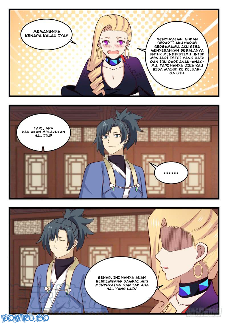 Martial Peak Part 1 Chapter 482 - https://gambar-id.komiku.org/wp-content/uploads/2236404-14.jpg