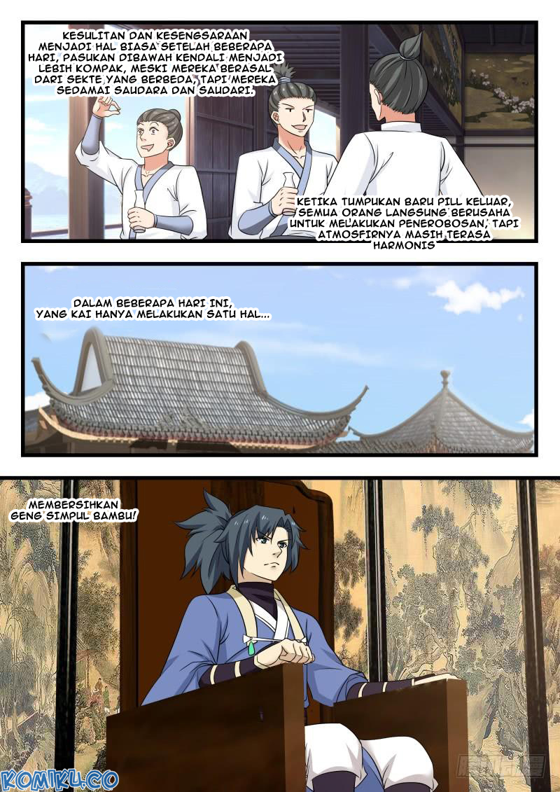 Martial Peak Part 1 Chapter 482 - https://gambar-id.komiku.org/wp-content/uploads/2236404-3.jpg