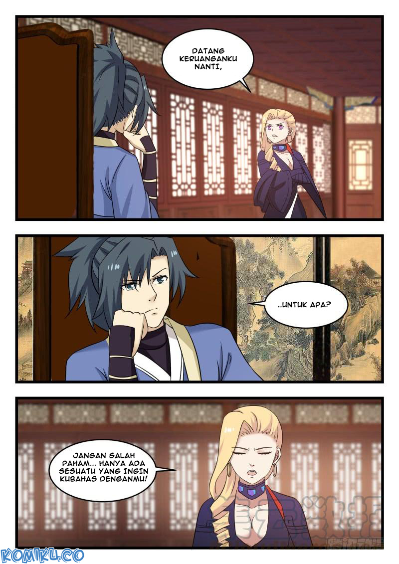 Martial Peak Part 1 Chapter 482 - https://gambar-id.komiku.org/wp-content/uploads/2236404-6.jpg