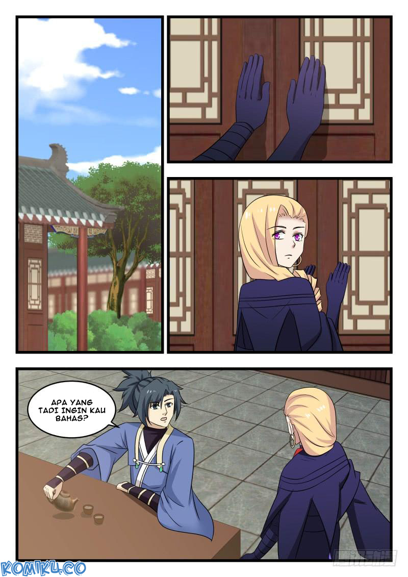 Martial Peak Part 1 Chapter 482 - https://gambar-id.komiku.org/wp-content/uploads/2236404-7.jpg