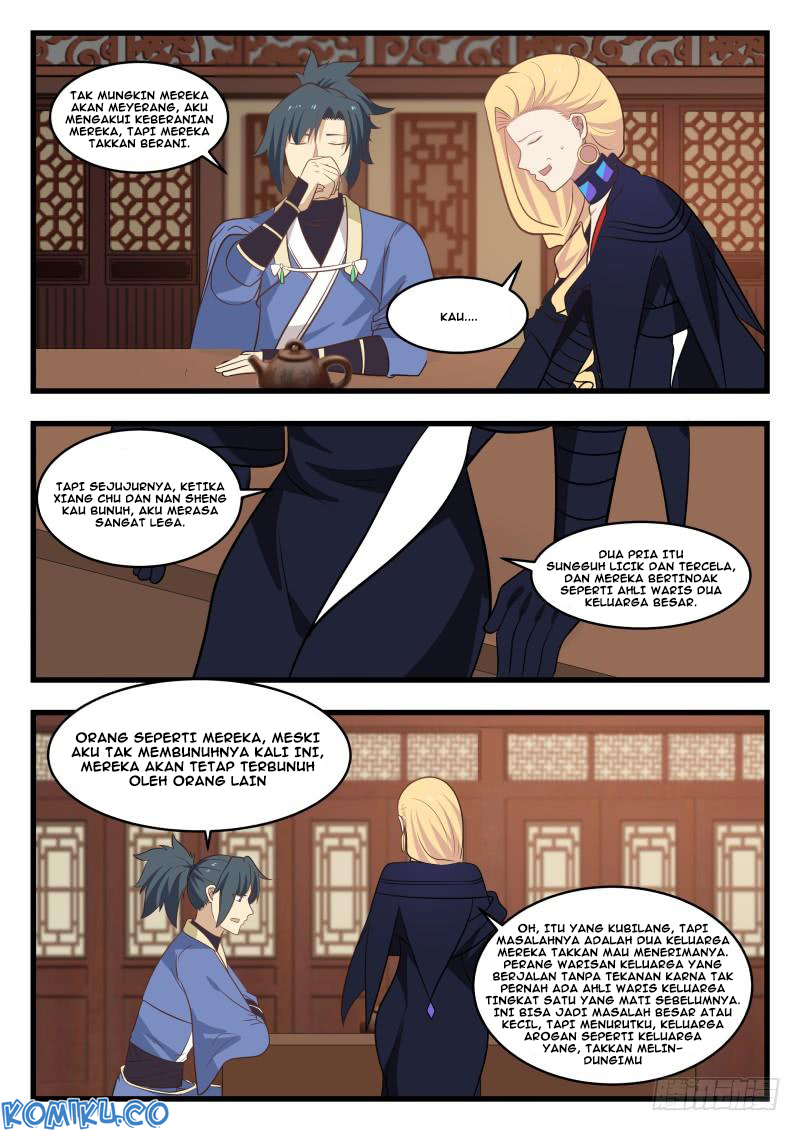 Martial Peak Part 1 Chapter 482 - https://gambar-id.komiku.org/wp-content/uploads/2236404-9.jpg
