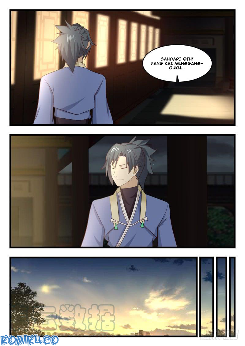 Martial Peak Part 1 Chapter 483 - https://gambar-id.komiku.org/wp-content/uploads/2236407-10.jpg