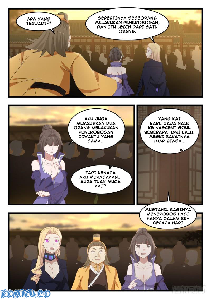 Martial Peak Part 1 Chapter 483 - https://gambar-id.komiku.org/wp-content/uploads/2236407-13.jpg