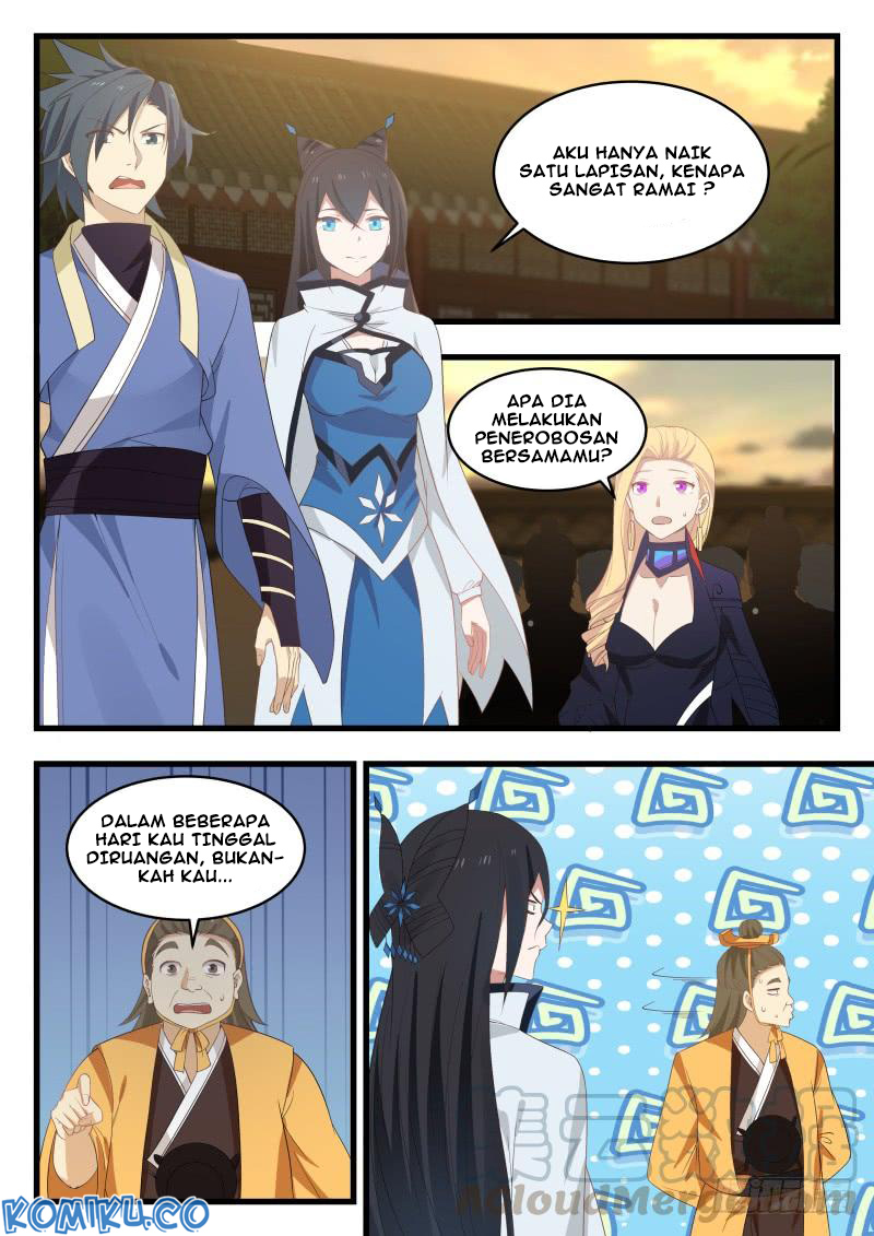Martial Peak Part 1 Chapter 483 - https://gambar-id.komiku.org/wp-content/uploads/2236407-14.jpg