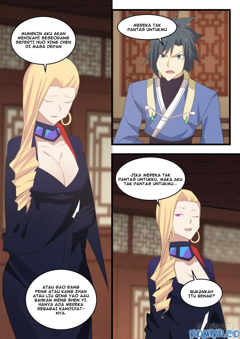 Martial Peak Part 1 Chapter 483 - https://gambar-id.komiku.org/wp-content/uploads/2236407-3.jpg