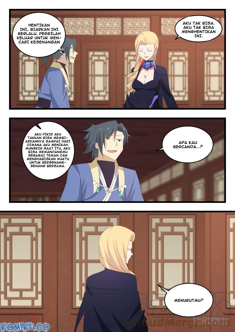 Martial Peak Part 1 Chapter 483 - https://gambar-id.komiku.org/wp-content/uploads/2236407-4.jpg