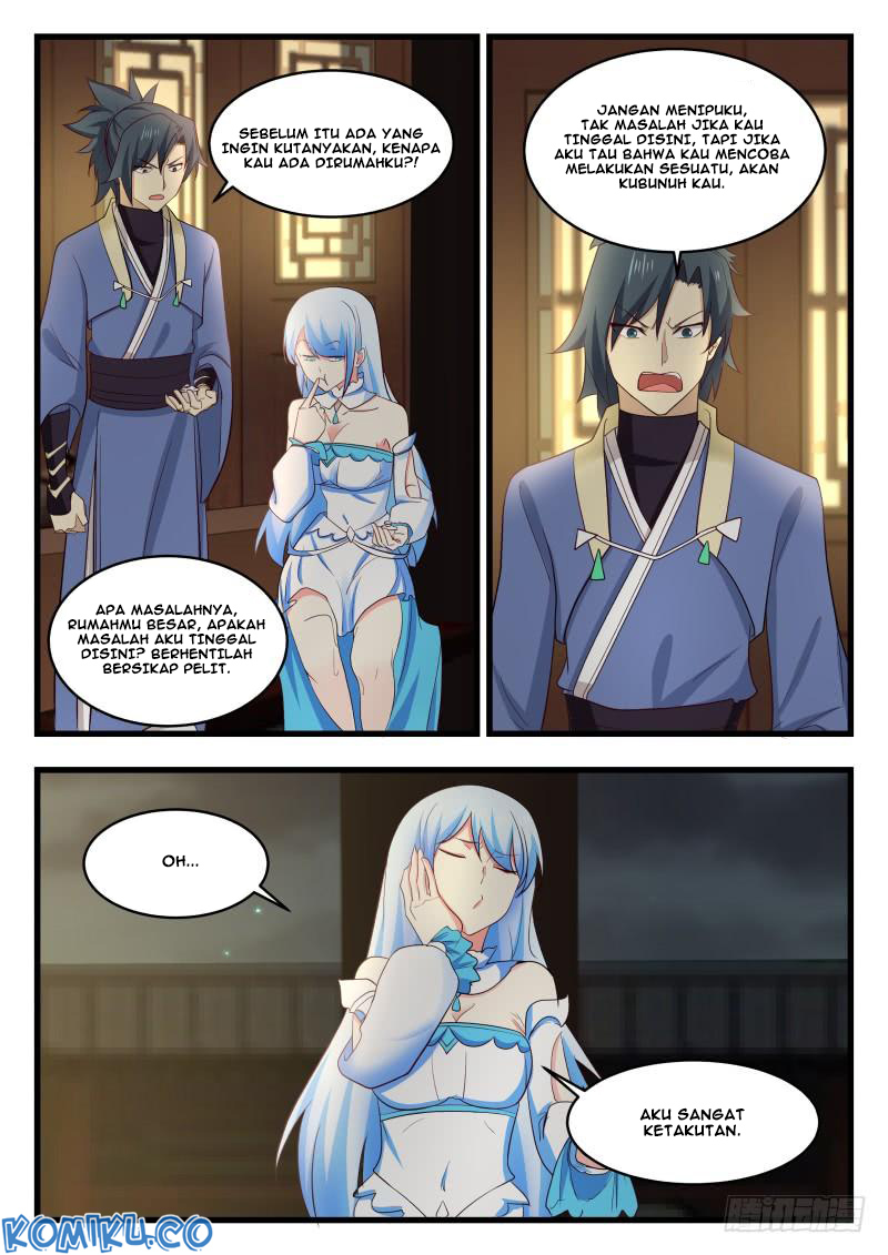 Martial Peak Part 1 Chapter 483 - https://gambar-id.komiku.org/wp-content/uploads/2236407-7.jpg