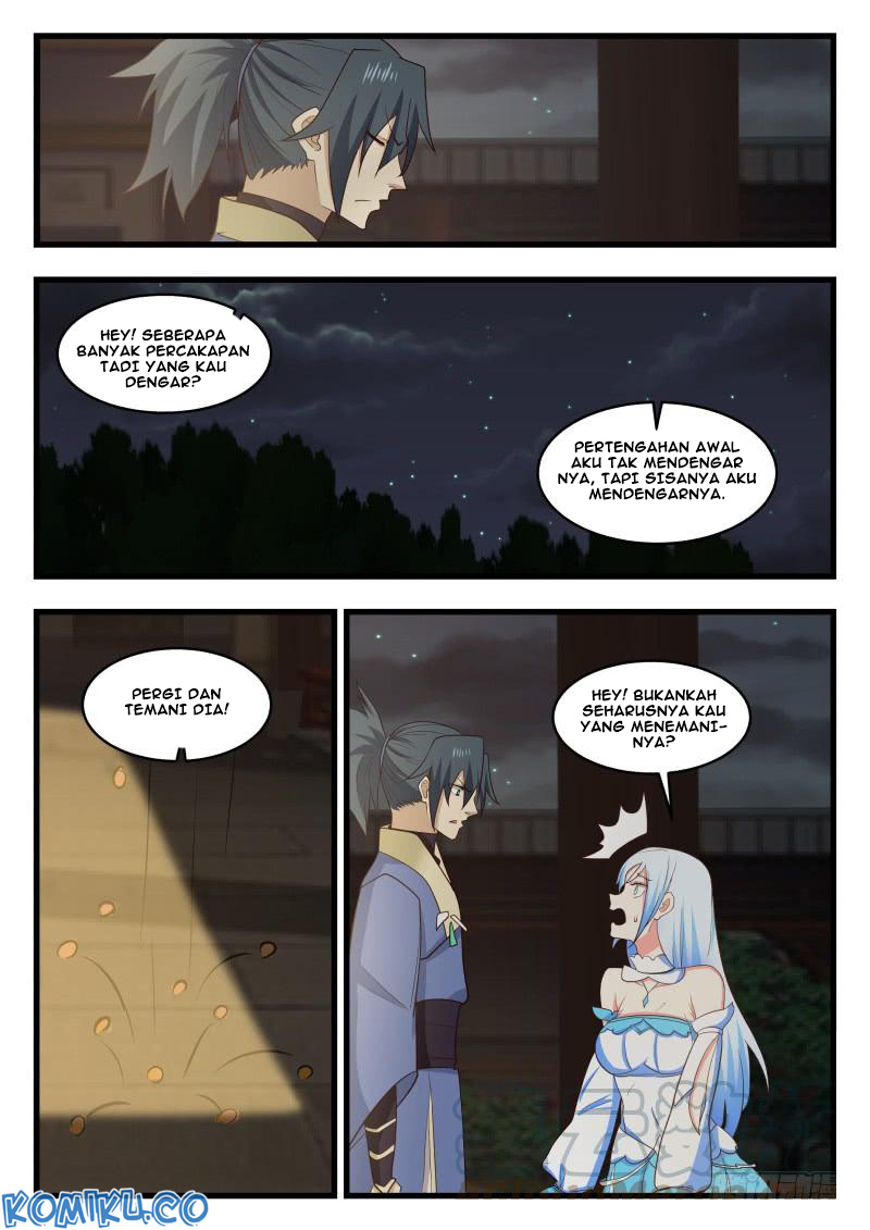 Martial Peak Part 1 Chapter 483 - https://gambar-id.komiku.org/wp-content/uploads/2236407-8.jpg