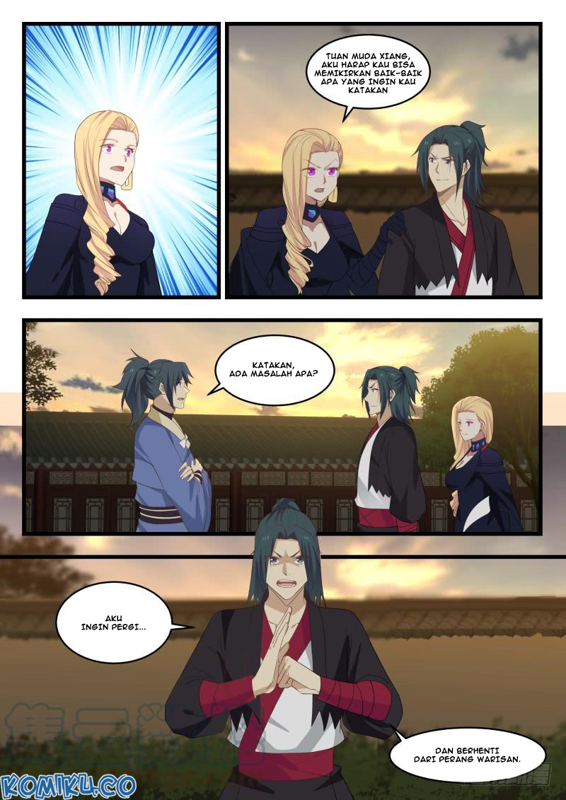 Martial Peak Part 1 Chapter 484 - https://gambar-id.komiku.org/wp-content/uploads/2236408-4.jpg