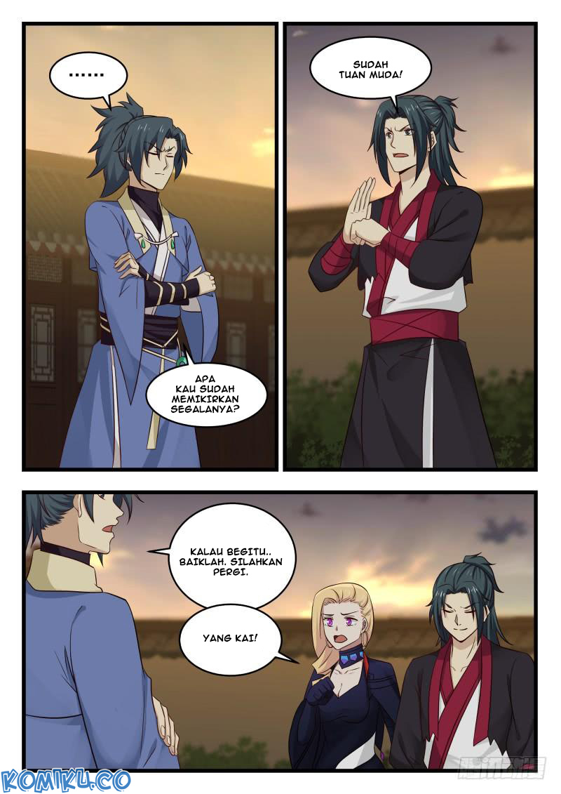 Martial Peak Part 1 Chapter 484 - https://gambar-id.komiku.org/wp-content/uploads/2236408-5.jpg