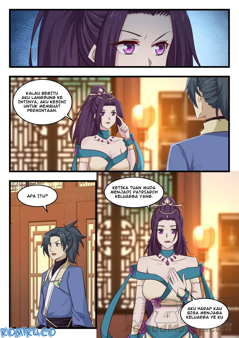 Martial Peak Part 1 Chapter 485 - https://gambar-id.komiku.org/wp-content/uploads/2236410-10.jpg