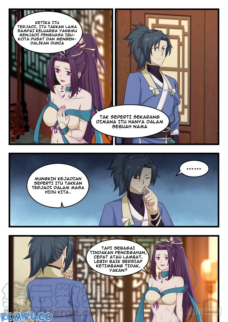 Martial Peak Part 1 Chapter 485 - https://gambar-id.komiku.org/wp-content/uploads/2236410-12.jpg