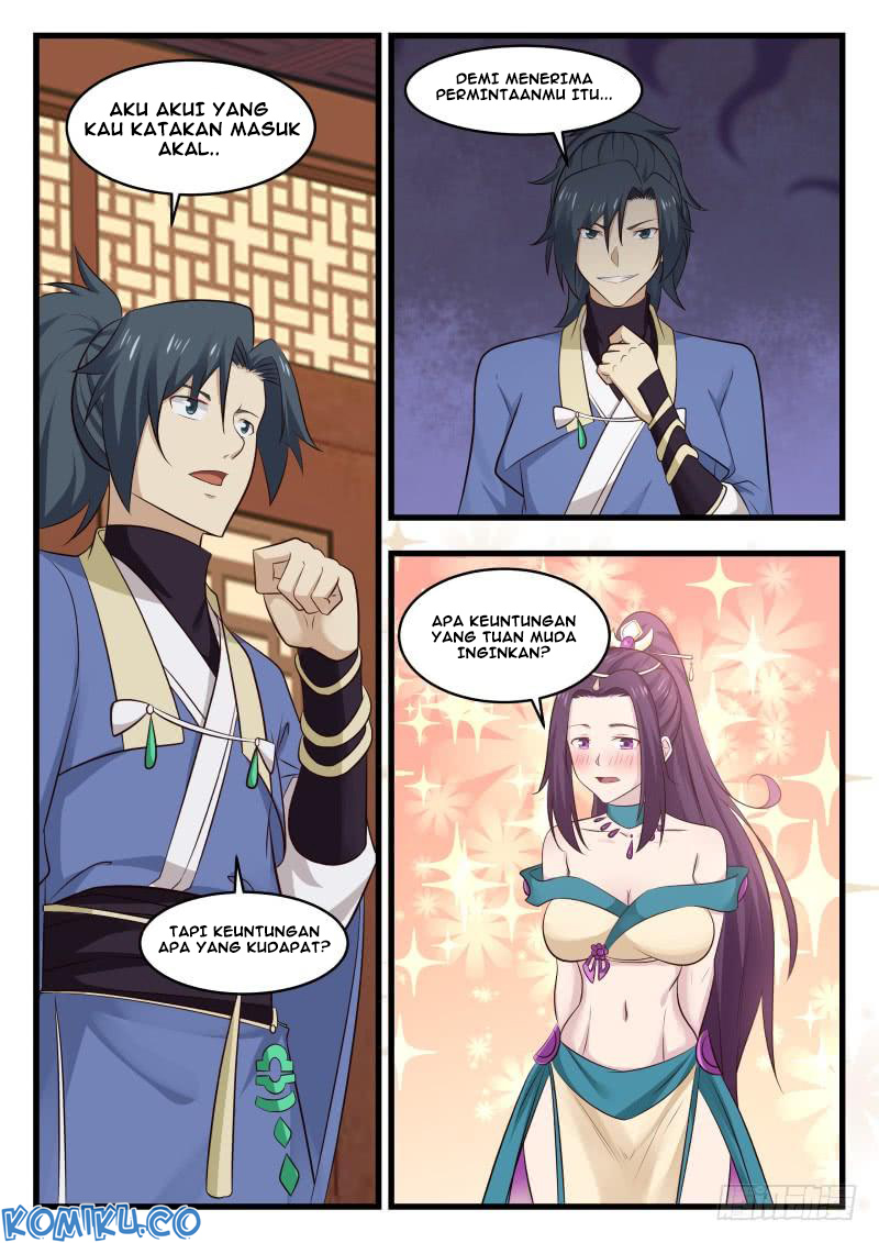 Martial Peak Part 1 Chapter 485 - https://gambar-id.komiku.org/wp-content/uploads/2236410-13.jpg