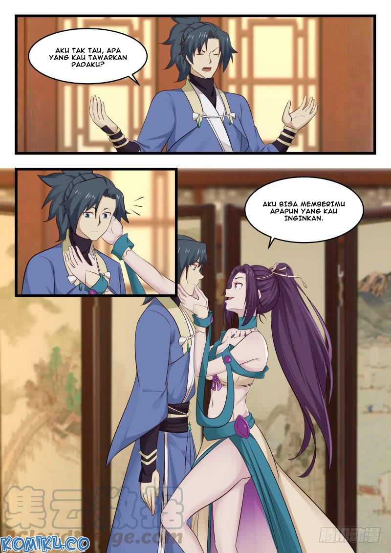 Martial Peak Part 1 Chapter 485 - https://gambar-id.komiku.org/wp-content/uploads/2236410-14.jpg
