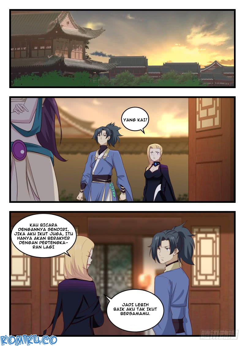 Martial Peak Part 1 Chapter 485 - https://gambar-id.komiku.org/wp-content/uploads/2236410-3.jpg