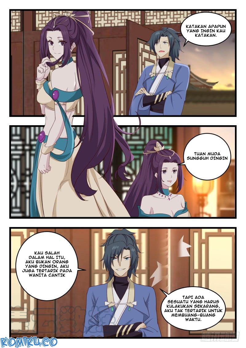 Martial Peak Part 1 Chapter 485 - https://gambar-id.komiku.org/wp-content/uploads/2236410-4.jpg