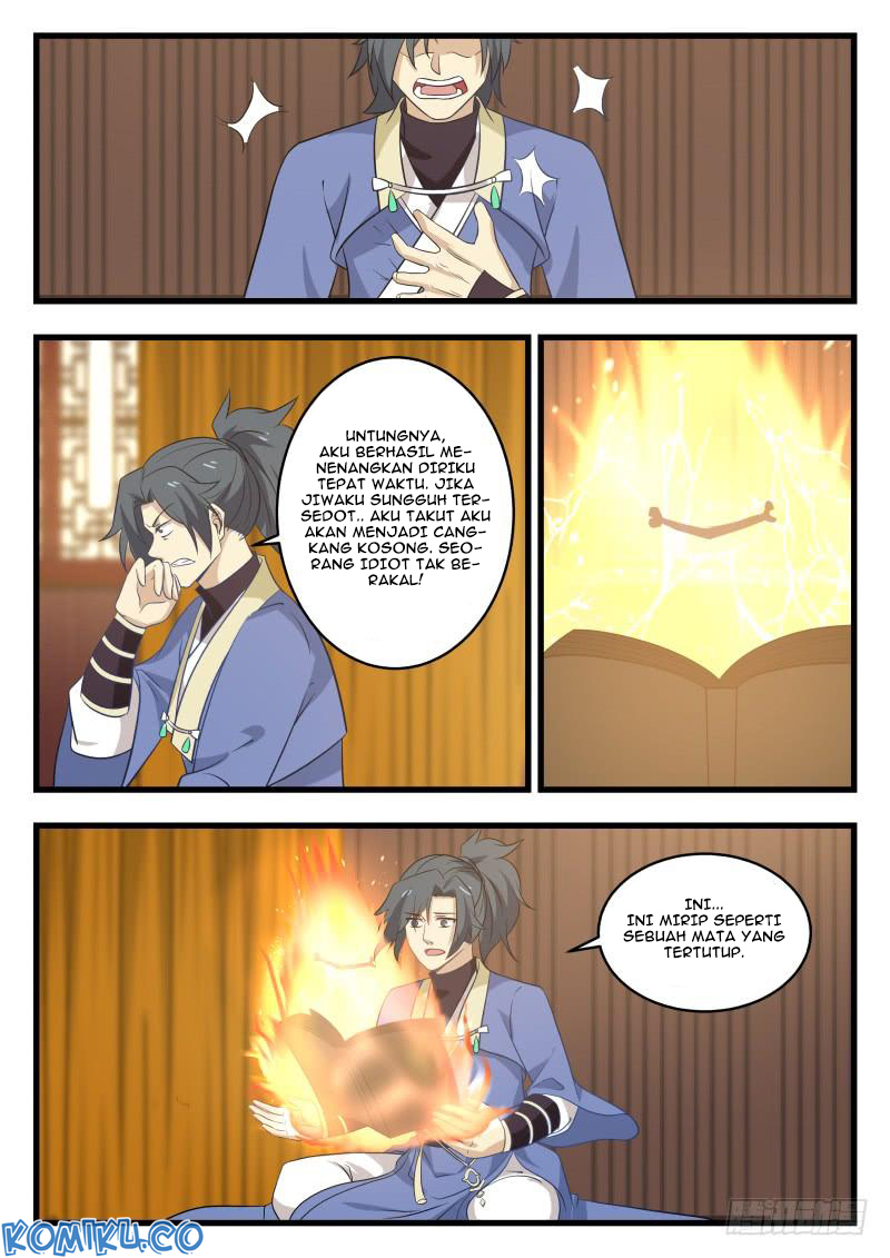 Martial Peak Part 1 Chapter 487 - https://gambar-id.komiku.org/wp-content/uploads/2236414-11.jpg