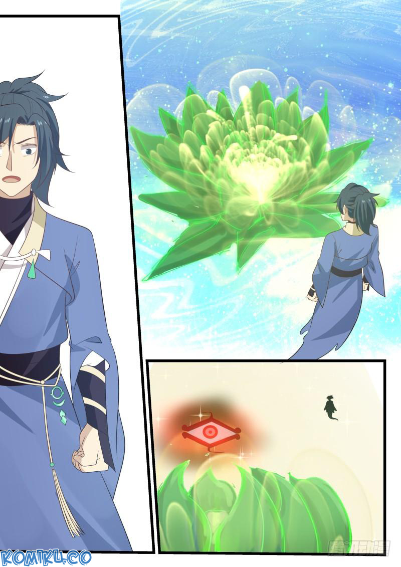 Martial Peak Part 1 Chapter 487 - https://gambar-id.komiku.org/wp-content/uploads/2236414-13.jpg