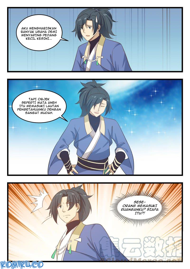 Martial Peak Part 1 Chapter 487 - https://gambar-id.komiku.org/wp-content/uploads/2236414-14.jpg