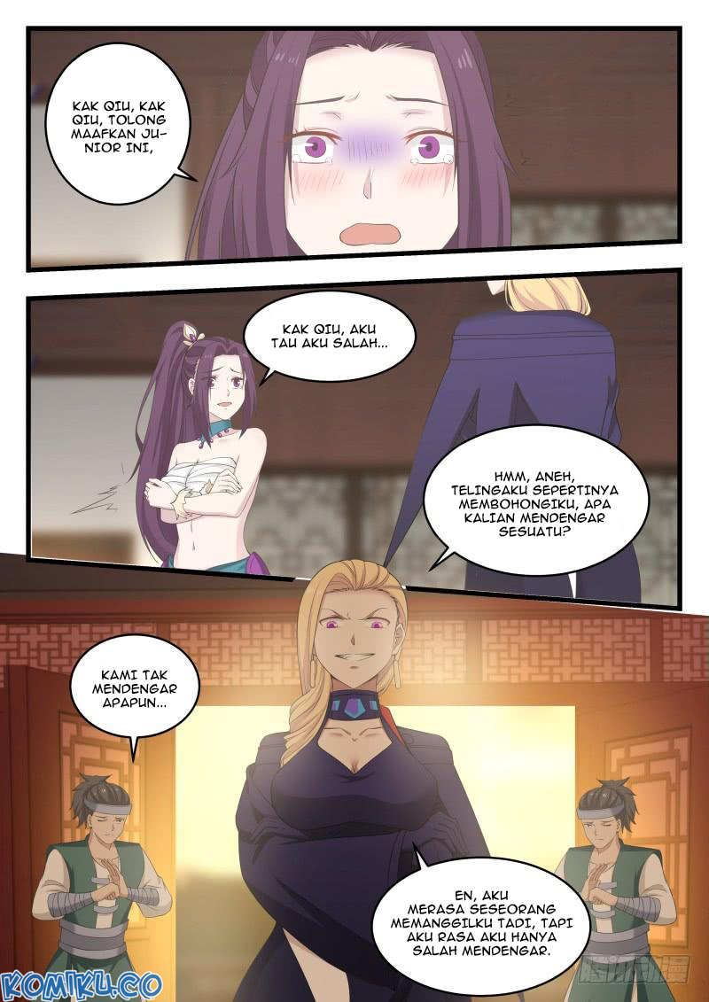 Martial Peak Part 1 Chapter 487 - https://gambar-id.komiku.org/wp-content/uploads/2236414-3.jpg
