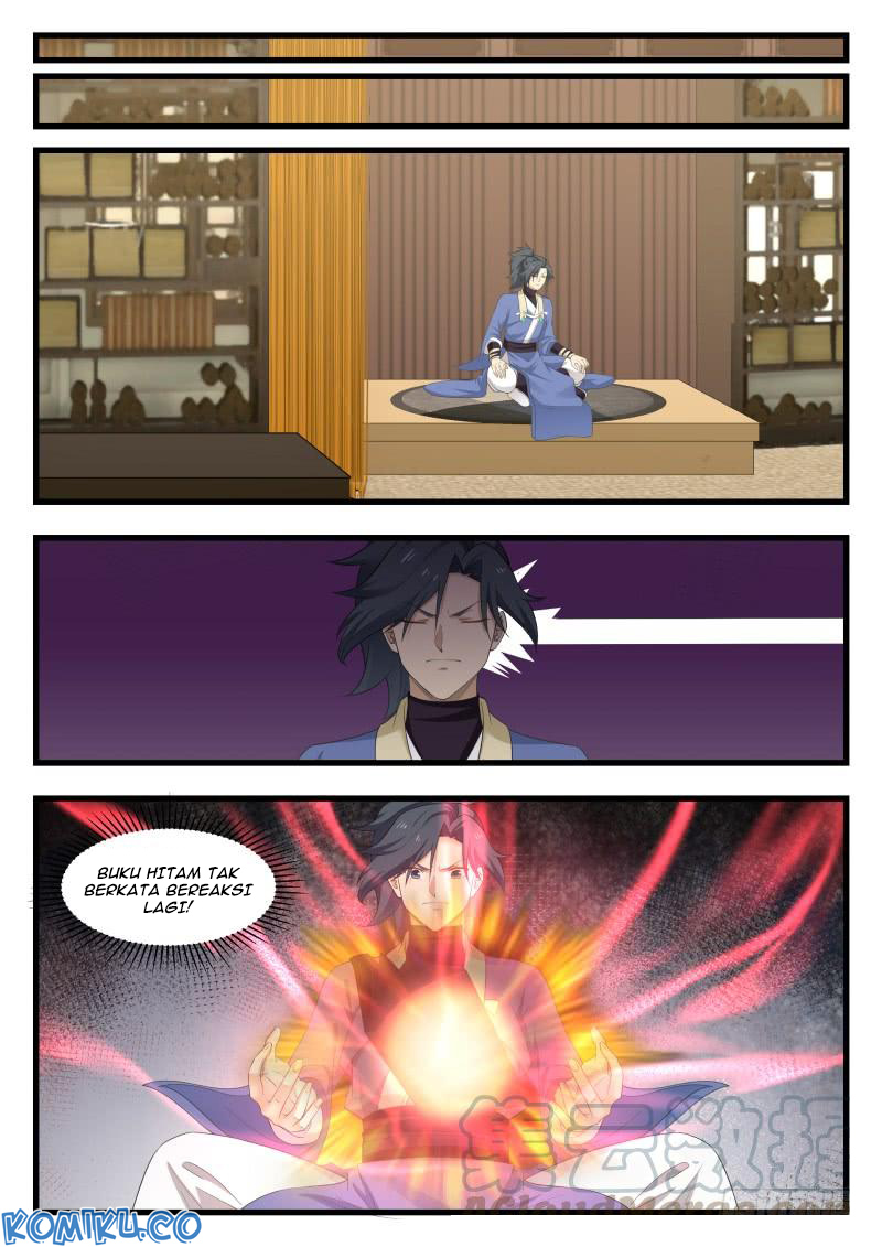 Martial Peak Part 1 Chapter 487 - https://gambar-id.komiku.org/wp-content/uploads/2236414-4.jpg