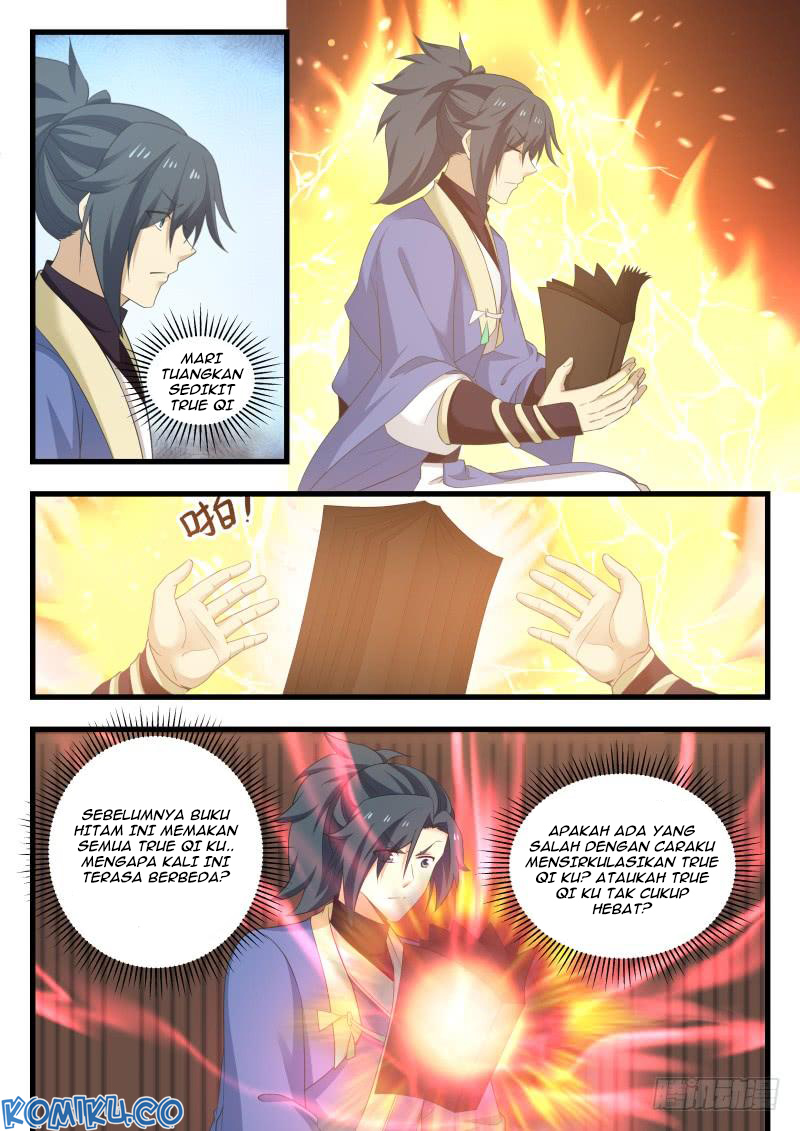 Martial Peak Part 1 Chapter 487 - https://gambar-id.komiku.org/wp-content/uploads/2236414-5.jpg