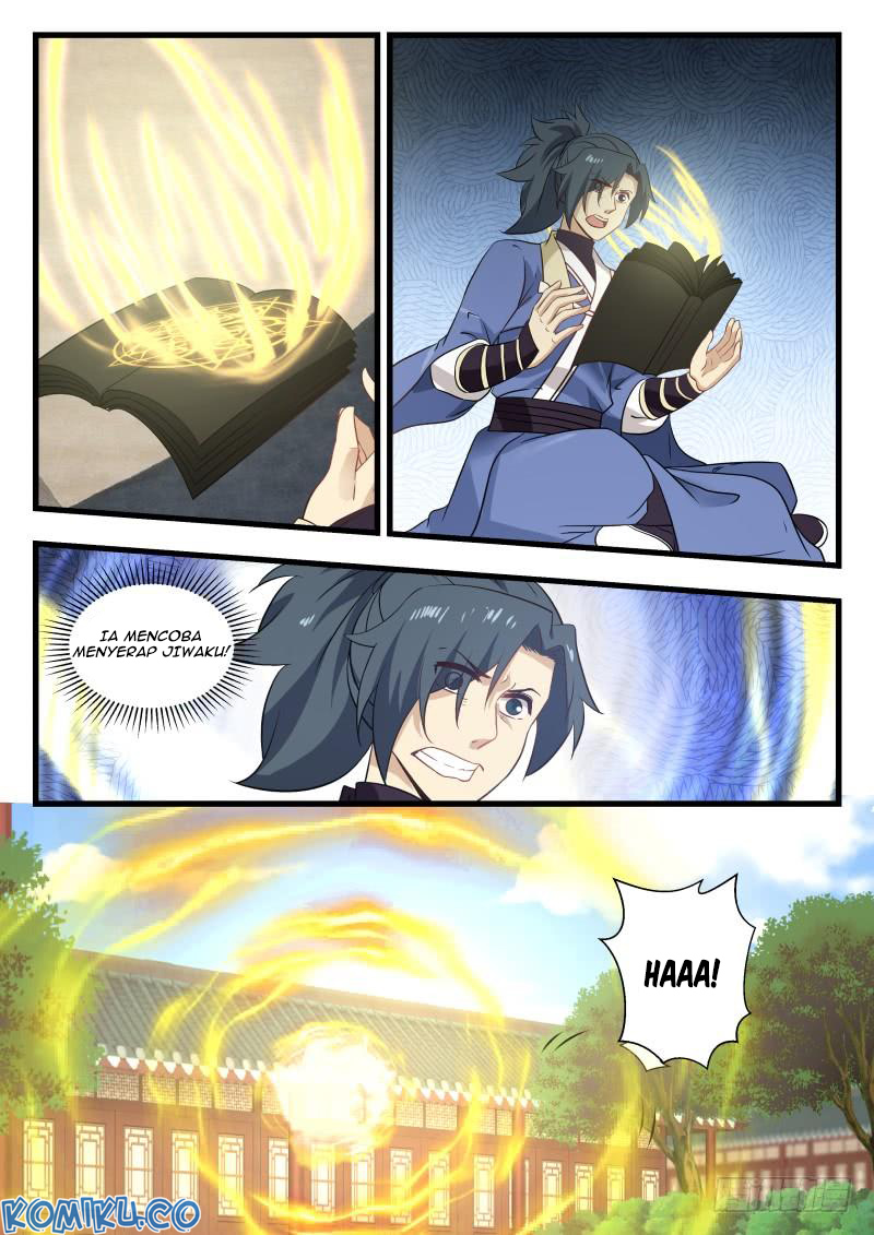 Martial Peak Part 1 Chapter 487 - https://gambar-id.komiku.org/wp-content/uploads/2236414-9.jpg