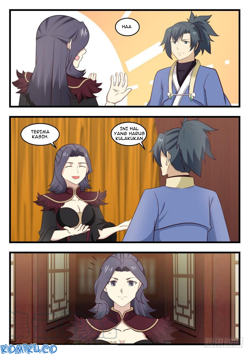 Martial Peak Part 1 Chapter 488 - https://gambar-id.komiku.org/wp-content/uploads/2236416-10.jpg