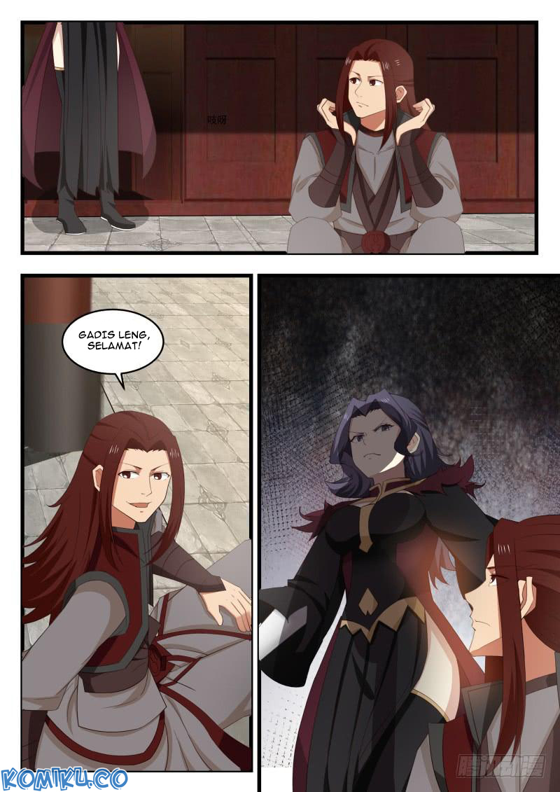 Martial Peak Part 1 Chapter 488 - https://gambar-id.komiku.org/wp-content/uploads/2236416-11.jpg