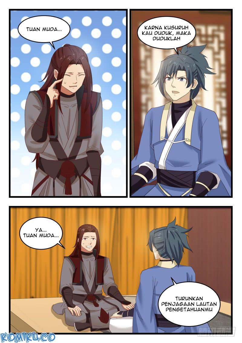 Martial Peak Part 1 Chapter 488 - https://gambar-id.komiku.org/wp-content/uploads/2236416-13.jpg