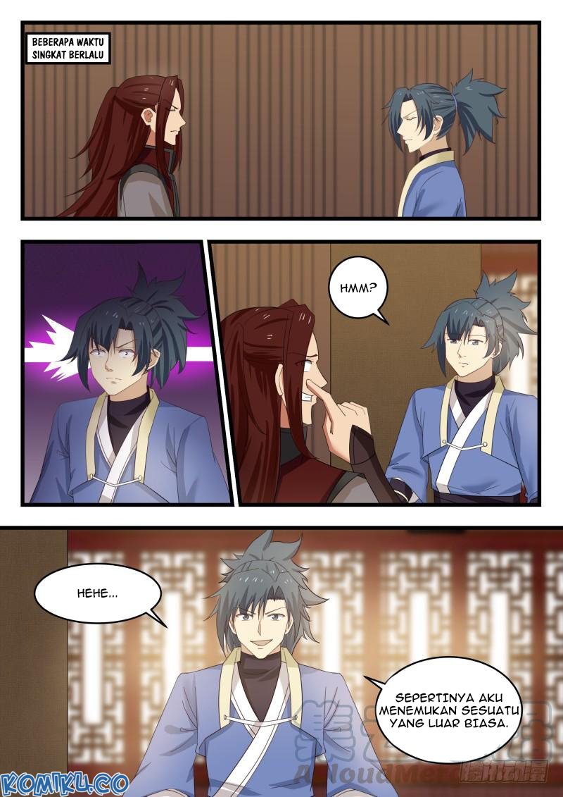 Martial Peak Part 1 Chapter 488 - https://gambar-id.komiku.org/wp-content/uploads/2236416-14.jpg