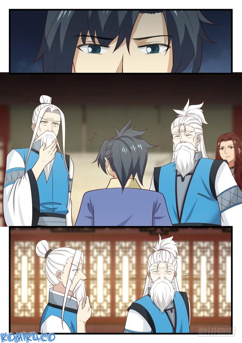 Martial Peak Part 1 Chapter 488 - https://gambar-id.komiku.org/wp-content/uploads/2236416-3.jpg