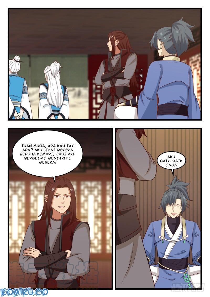 Martial Peak Part 1 Chapter 488 - https://gambar-id.komiku.org/wp-content/uploads/2236416-4.jpg