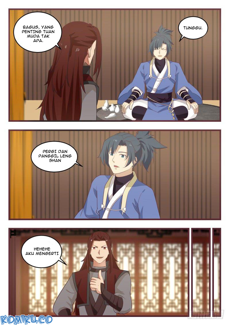 Martial Peak Part 1 Chapter 488 - https://gambar-id.komiku.org/wp-content/uploads/2236416-5.jpg