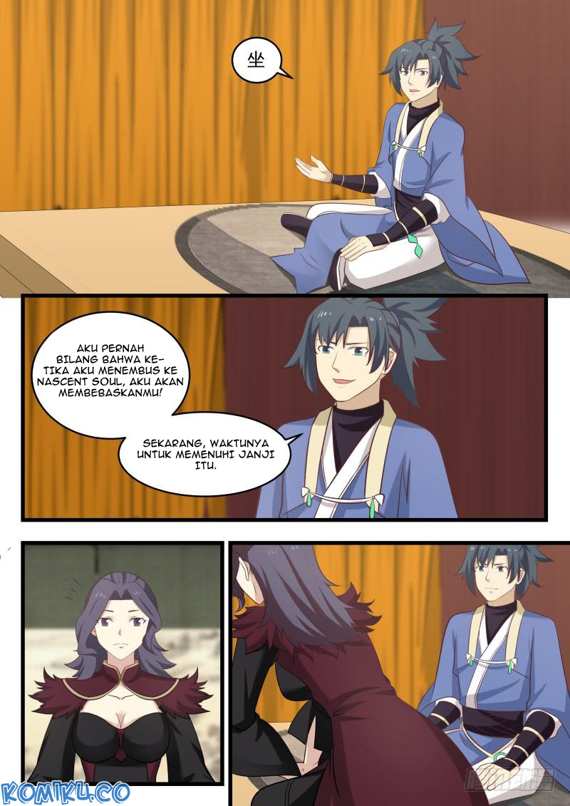 Martial Peak Part 1 Chapter 488 - https://gambar-id.komiku.org/wp-content/uploads/2236416-7.jpg