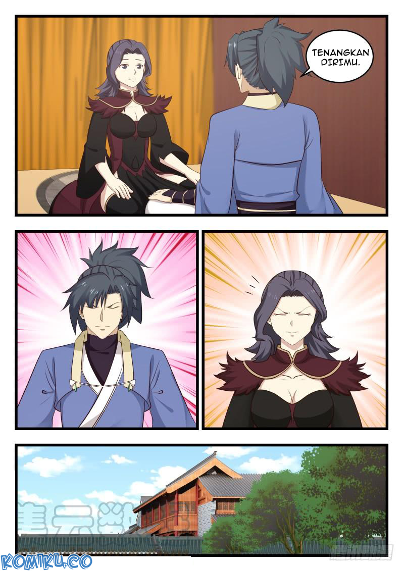 Martial Peak Part 1 Chapter 488 - https://gambar-id.komiku.org/wp-content/uploads/2236416-8.jpg