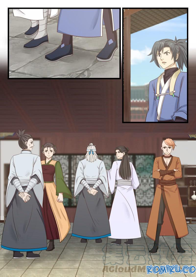 Martial Peak Part 1 Chapter 489 - https://gambar-id.komiku.org/wp-content/uploads/2236418-10.jpg