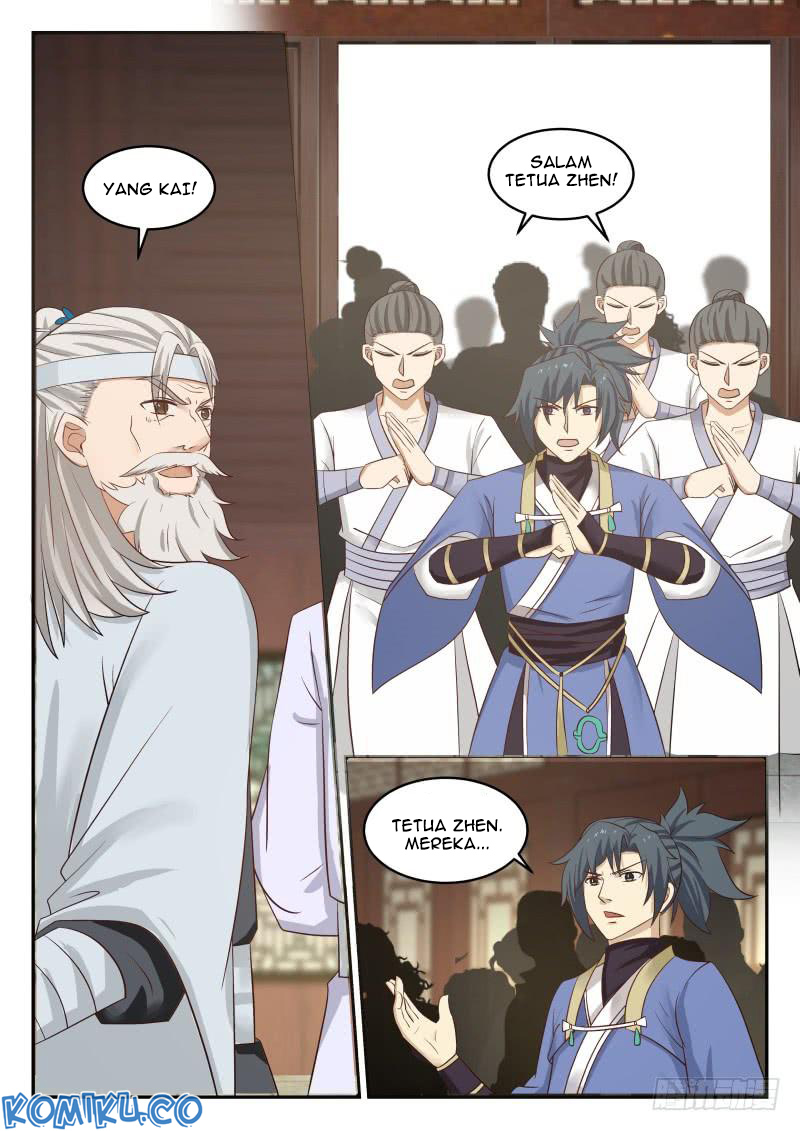 Martial Peak Part 1 Chapter 489 - https://gambar-id.komiku.org/wp-content/uploads/2236418-11.jpg