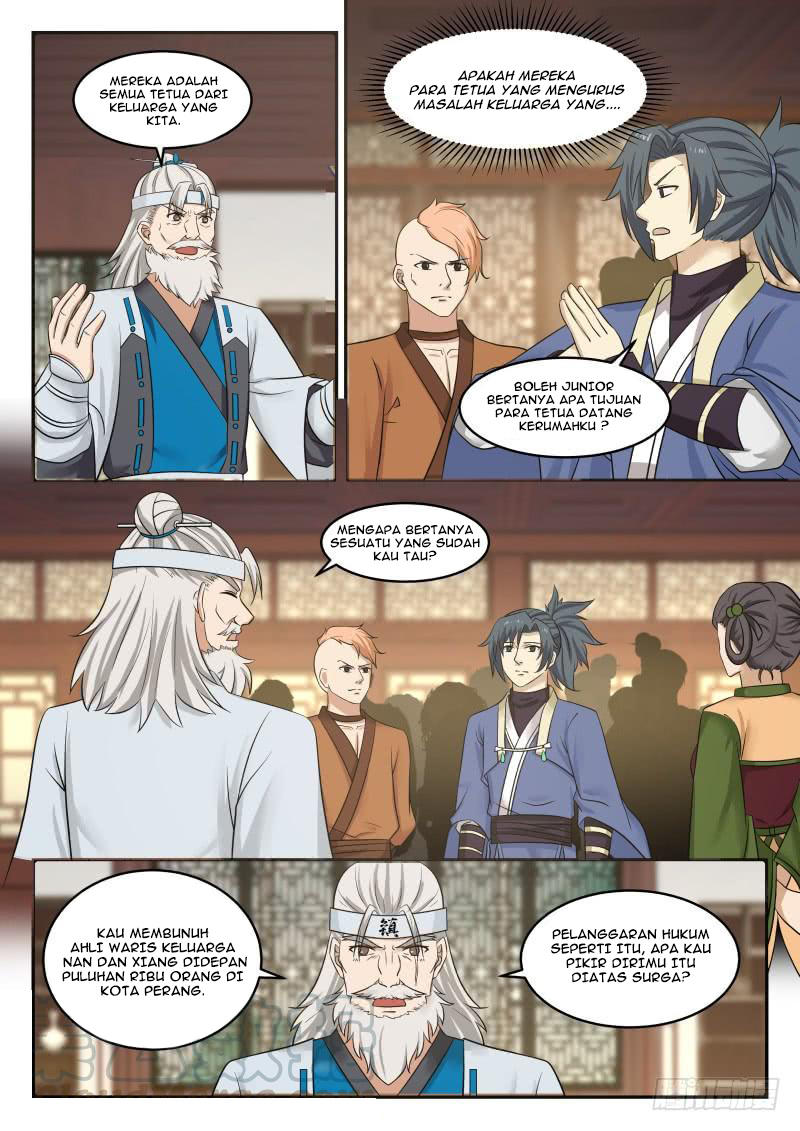 Martial Peak Part 1 Chapter 489 - https://gambar-id.komiku.org/wp-content/uploads/2236418-12.jpg