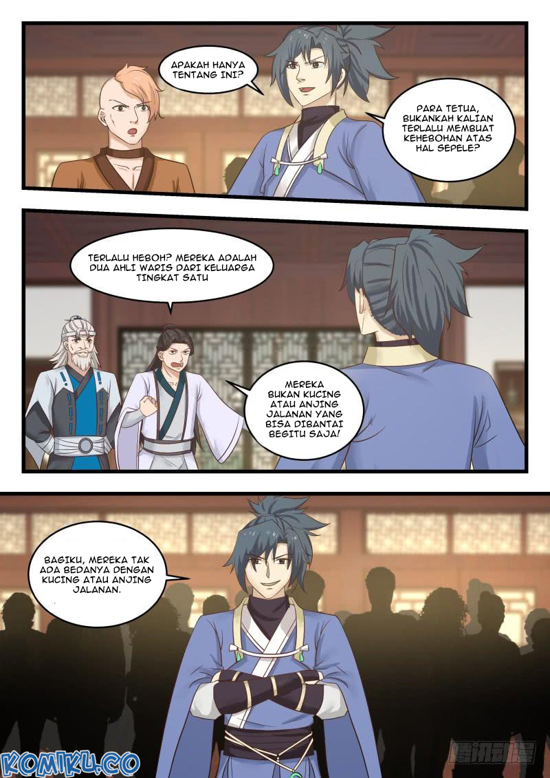 Martial Peak Part 1 Chapter 489 - https://gambar-id.komiku.org/wp-content/uploads/2236418-13.jpg