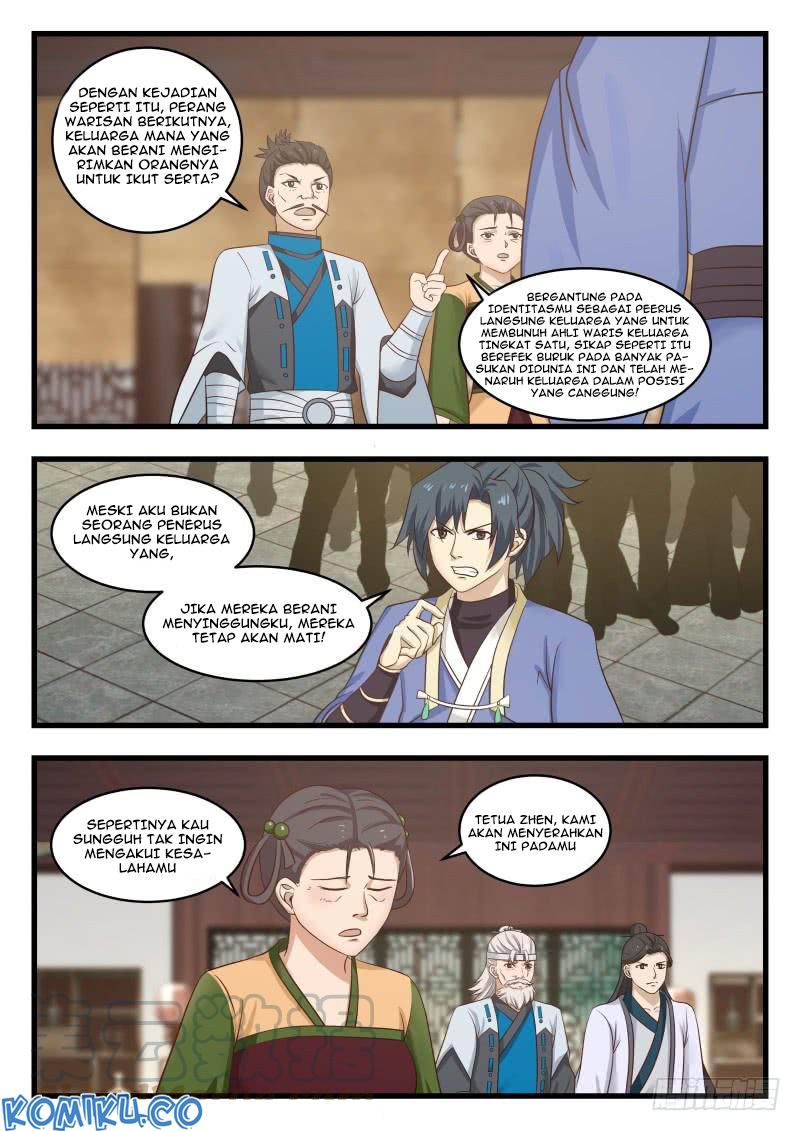 Martial Peak Part 1 Chapter 489 - https://gambar-id.komiku.org/wp-content/uploads/2236418-14.jpg