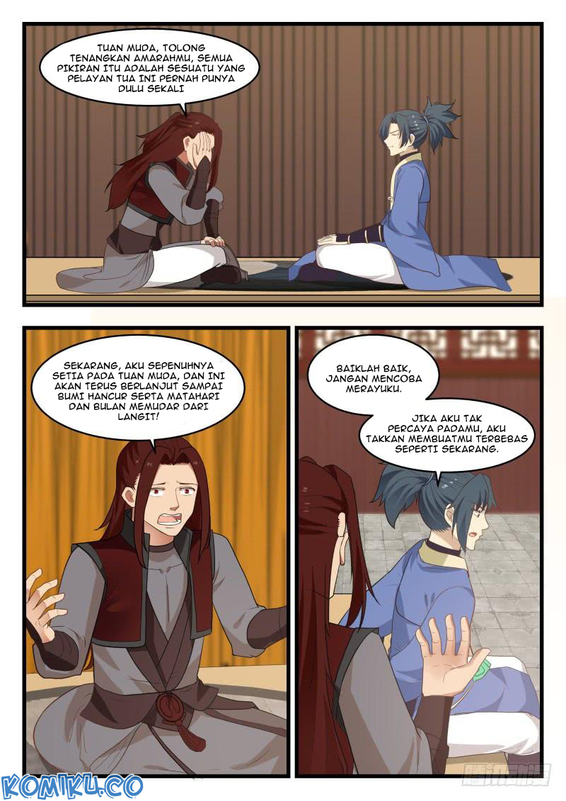 Martial Peak Part 1 Chapter 489 - https://gambar-id.komiku.org/wp-content/uploads/2236418-3.jpg