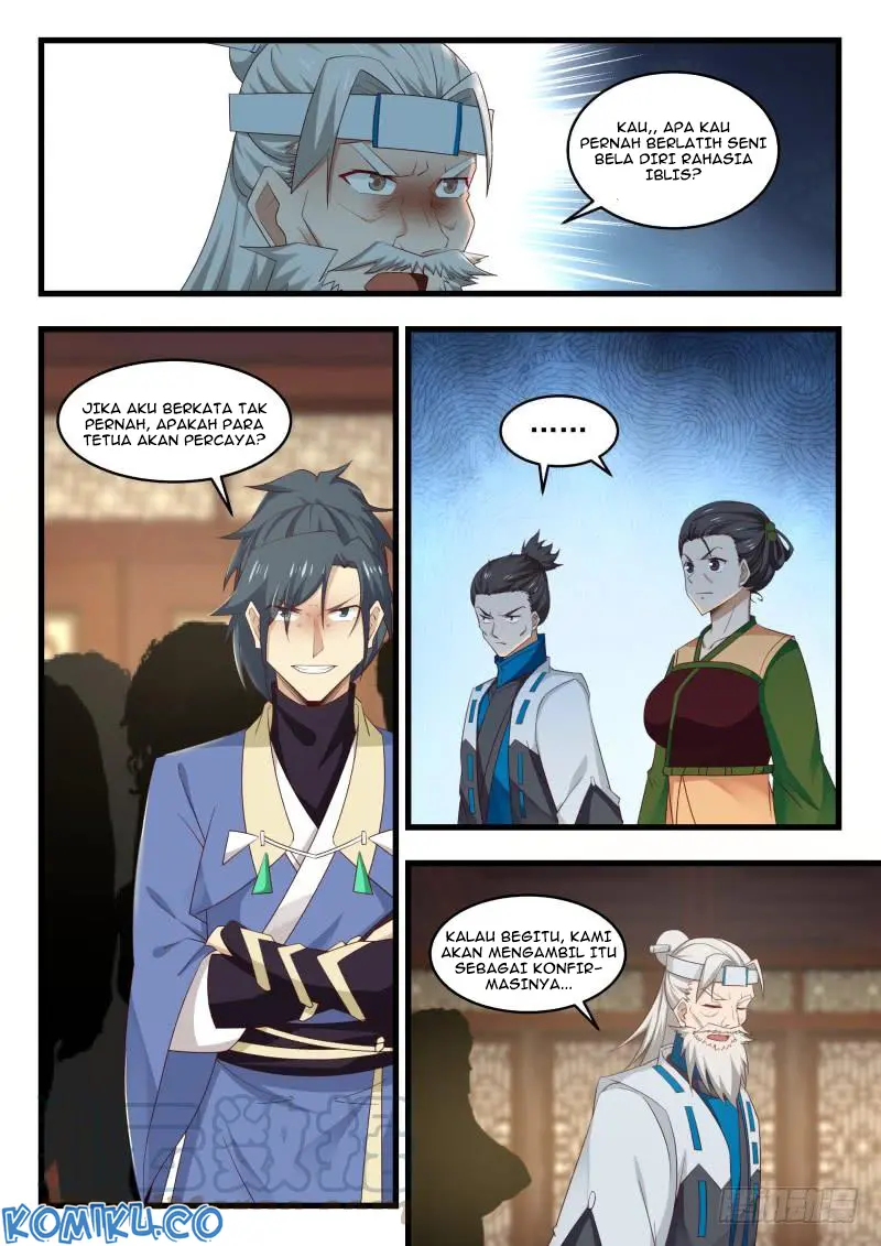 Martial Peak Part 1 Chapter 490 - https://gambar-id.komiku.org/wp-content/uploads/2236420-12.jpg