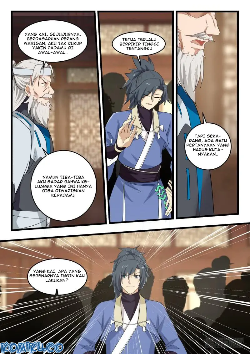Martial Peak Part 1 Chapter 490 - https://gambar-id.komiku.org/wp-content/uploads/2236420-13.jpg